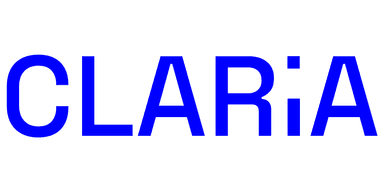 CLARIA INSIGHT