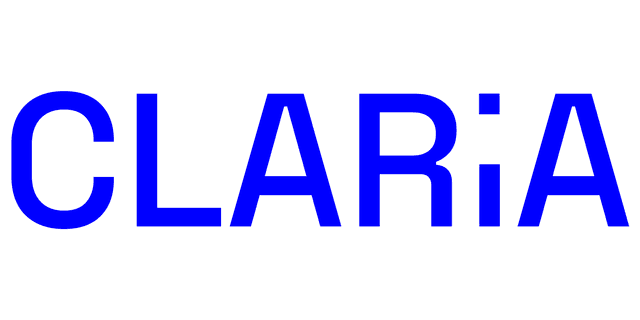 CLARIA